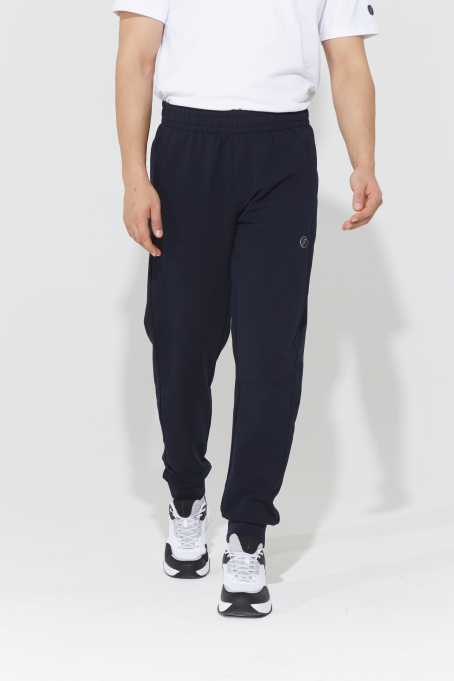 Брюки тренировочные мужские