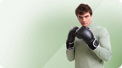 Сезон  Спорта