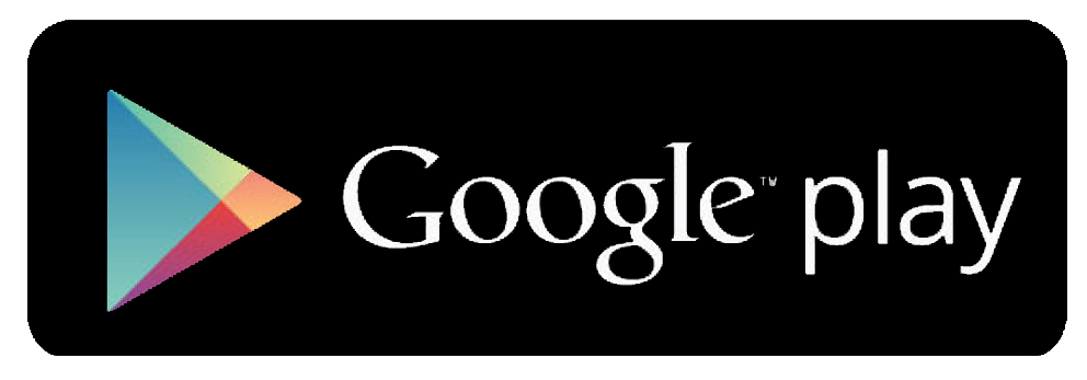 Скачай приложение FORWARD в Play Market