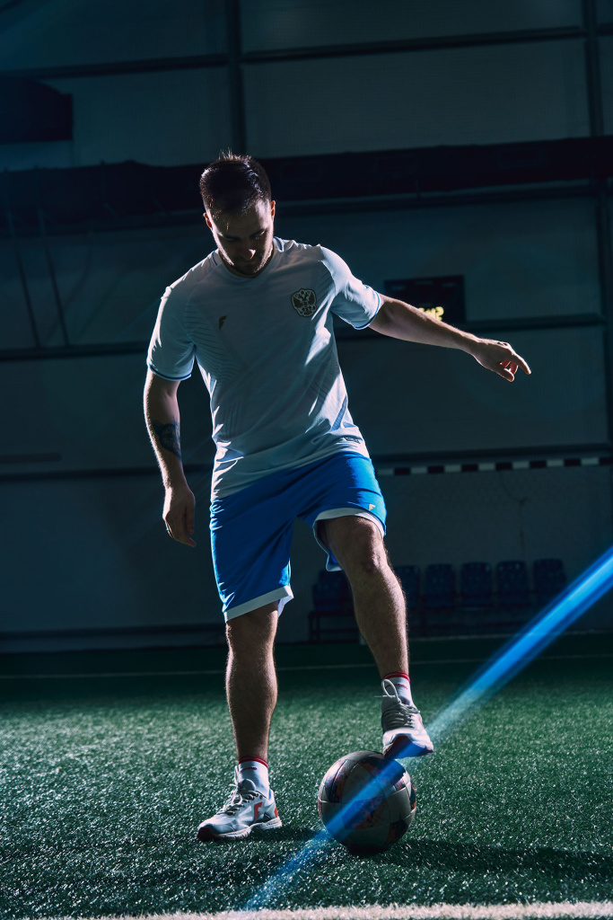 FWD-F2-0850.jpg FWD-F2-0850.jpg