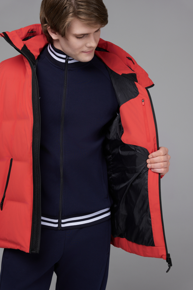 Пуховик 2-2.jpg