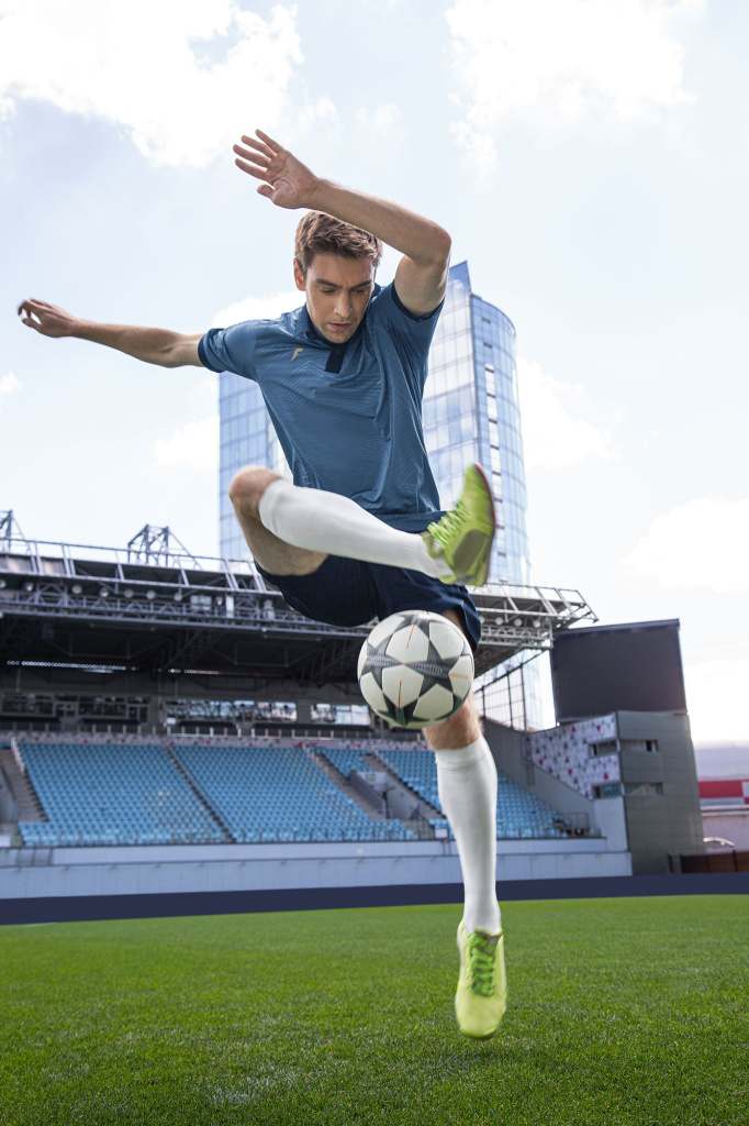 Безымянный-кадр7562.jpg Безымянный-кадр7562.jpg