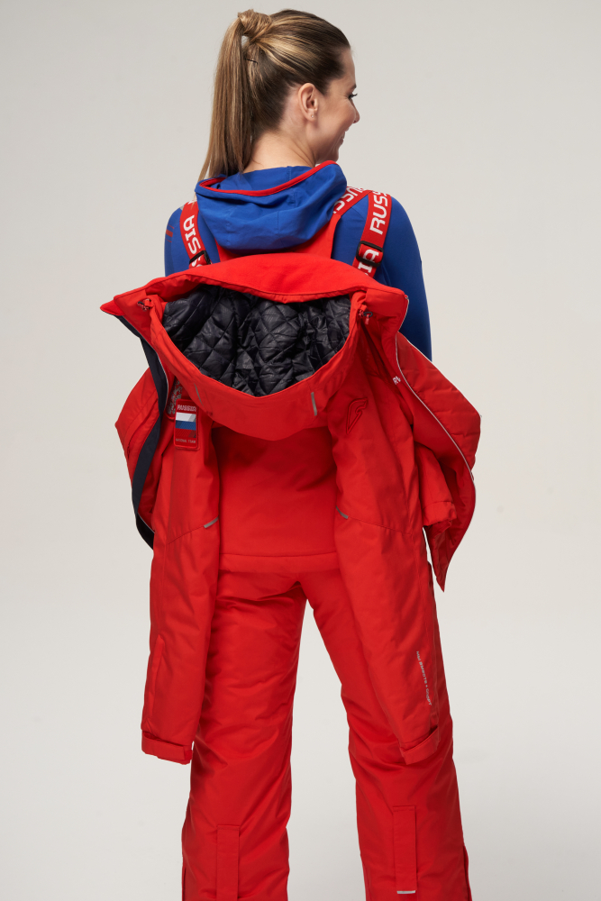 Костюи 1-2.jpg