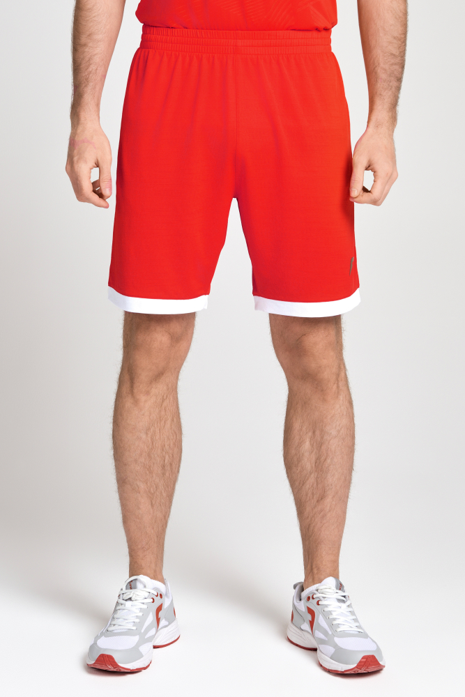 shorty_red.jpg