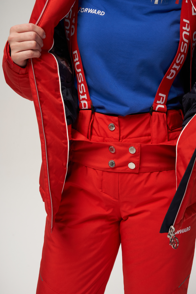 Костюм 1-3.jpg