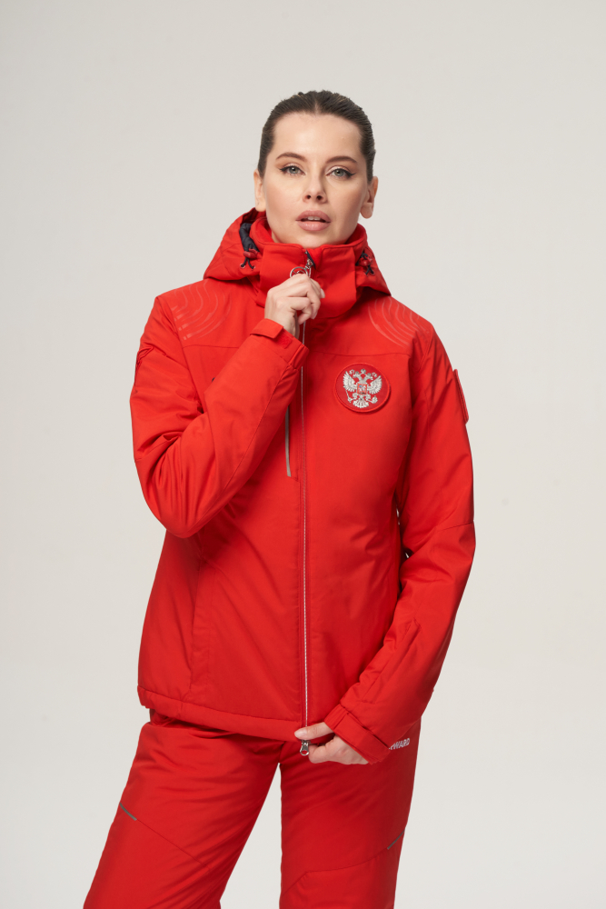 Костюм 1-1.jpg