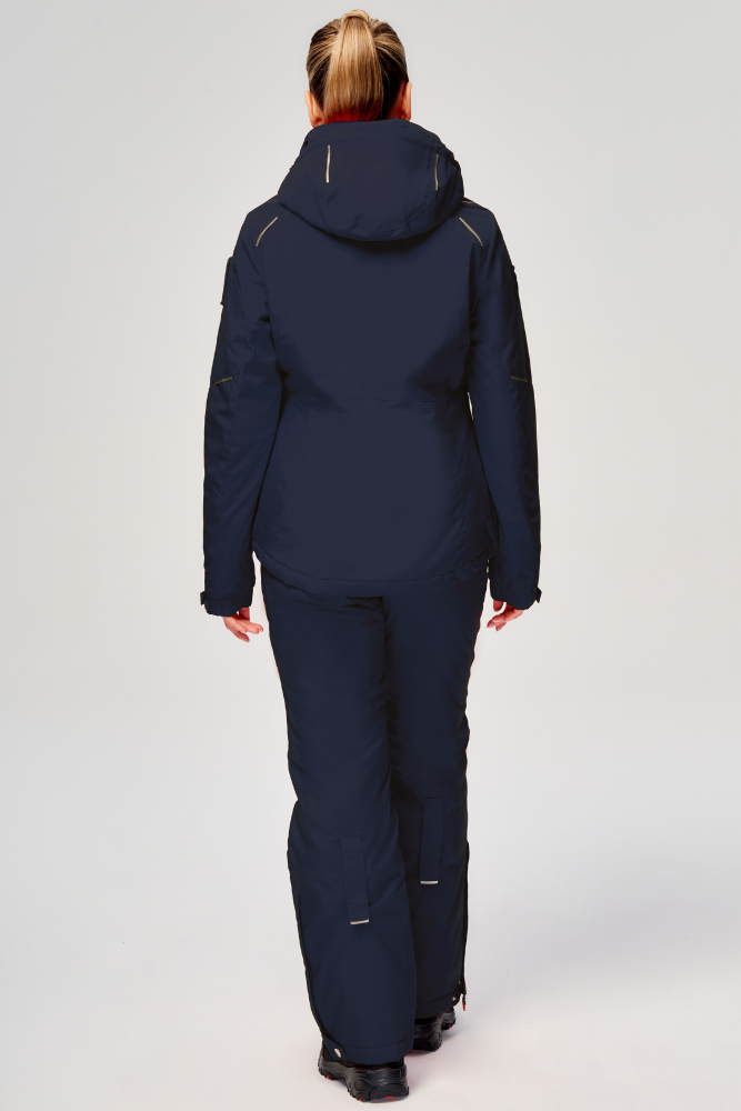 костюм 2-1.png