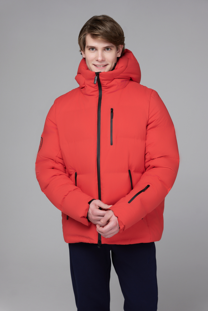 Пуховик 2.jpg