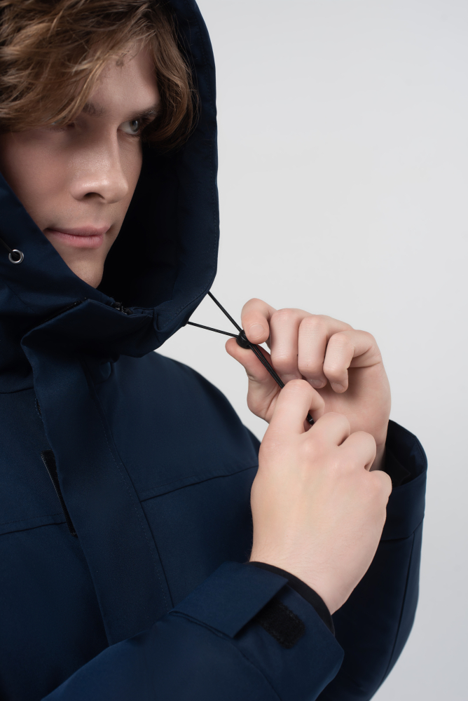 пуховик 3-1.jpg