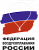 воздухоплавотели воздухоплавотели