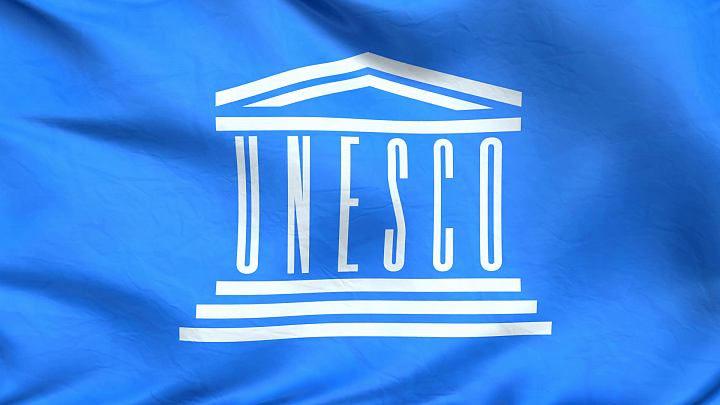 ЮНЕСКО: Конференция Сторон Международной конвенции по борьбе с допингом в спорте
