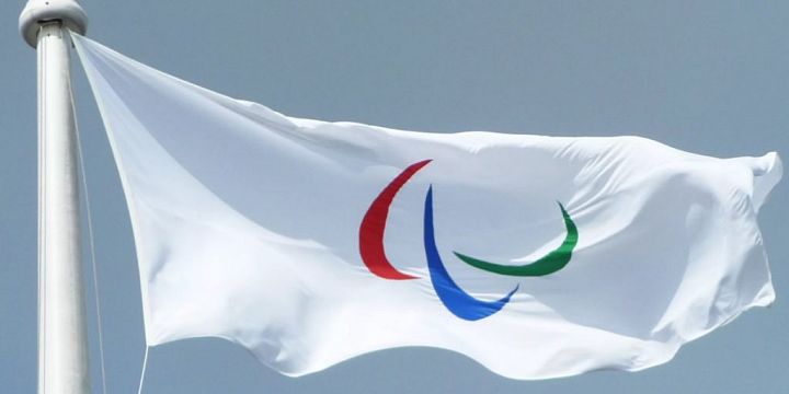 Россия – вторая в медальном зачете по итогам 8 дня Паралимпийских игр!
