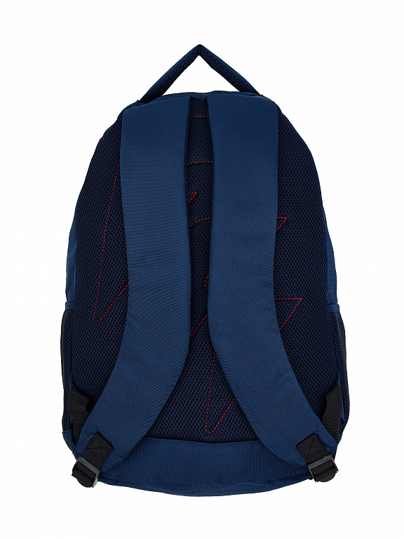 U19430G-NR232 Рюкзак (синий/красный) фото 2