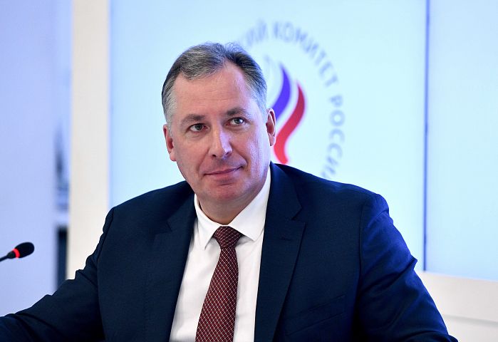 Юбилей Станислава Позднякова! Юбилей Станислава Позднякова!