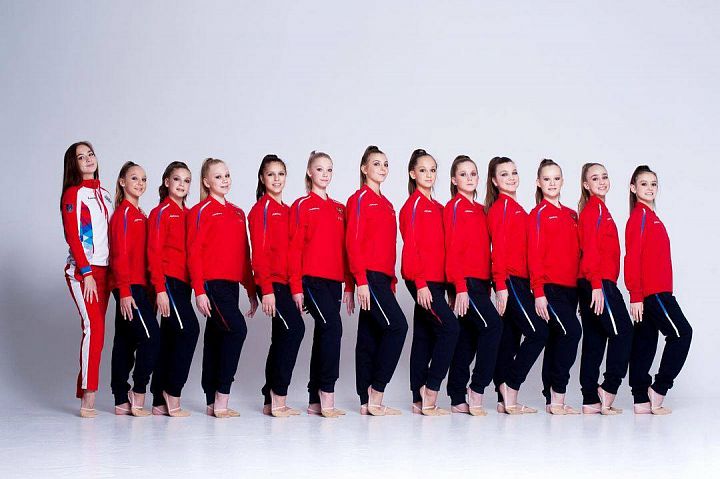 Forward: оптовое и корпоративное сотрудничество Forward: оптовое и корпоративное сотрудничество