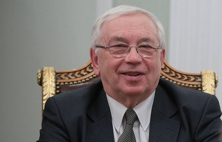 Поздравляем Владимира Лукина с Днем Рождения! Поздравляем Владимира Лукина с Днем Рождения!