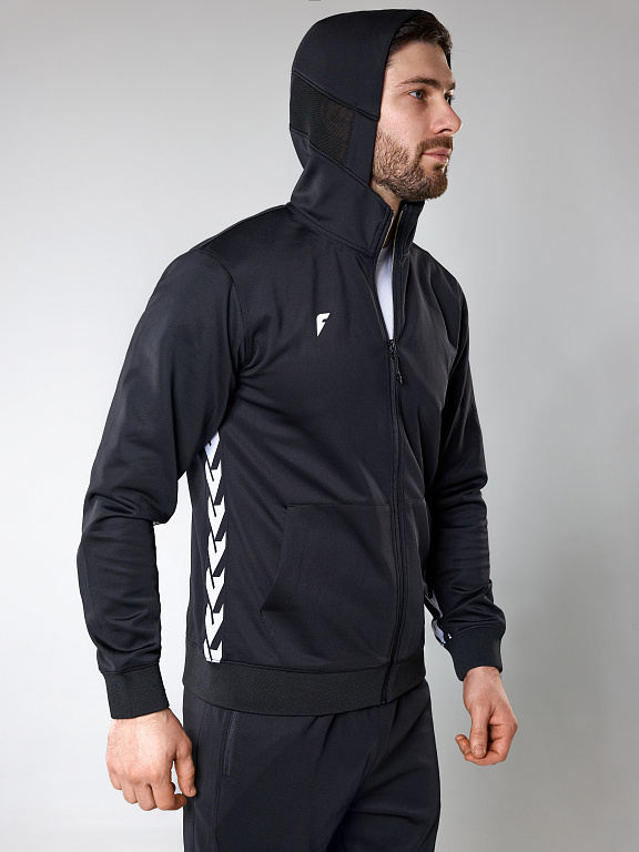 Костюм спортивный forward m01340c