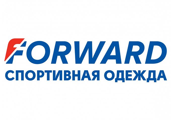 Компания FORWARD возмущена решением Международного олимпийского комитета