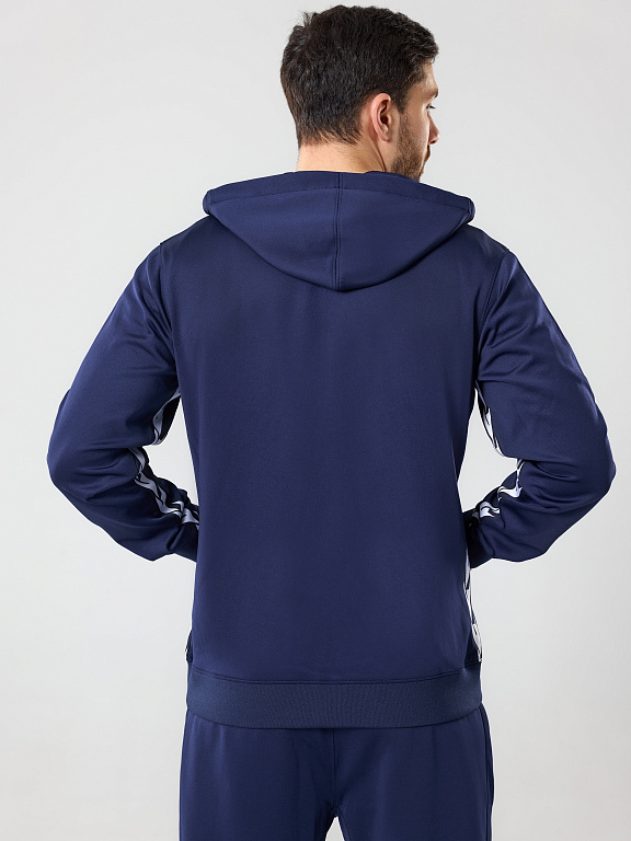 Костюм спортивный forward m01340c