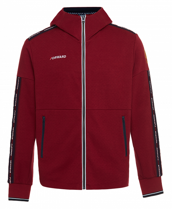 Костюм мужской forward m05325p. M forward 1. Английский язык 7 класс вербицкая учебник. Английский язык. Berghaus флисовая кофта.