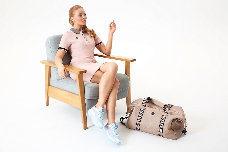 Футболка из хлопка или синтетики: какую выбрать?