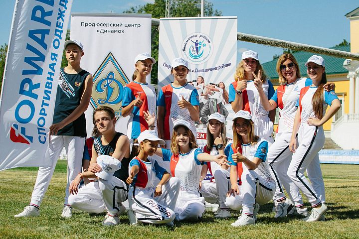 ДЕТСКОЕ ПРОСЛУШИВАНИЕ ДЕТСКОЕ ПРОСЛУШИВАНИЕ