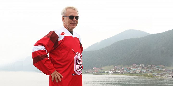 С днем рождения Вячеслав Александрович! С днем рождения Вячеслав Александрович!