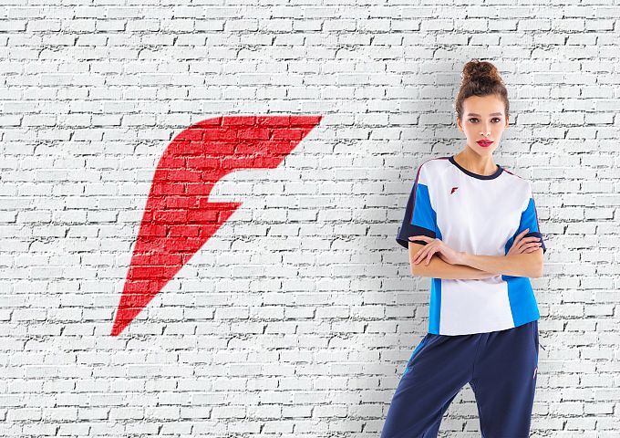 Изменения режима работы Изменения режима работы