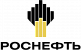 роснефть роснефть
