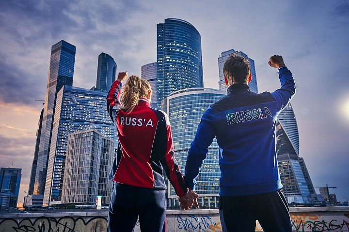 Осторожно, мошенники! Осторожно, мошенники!