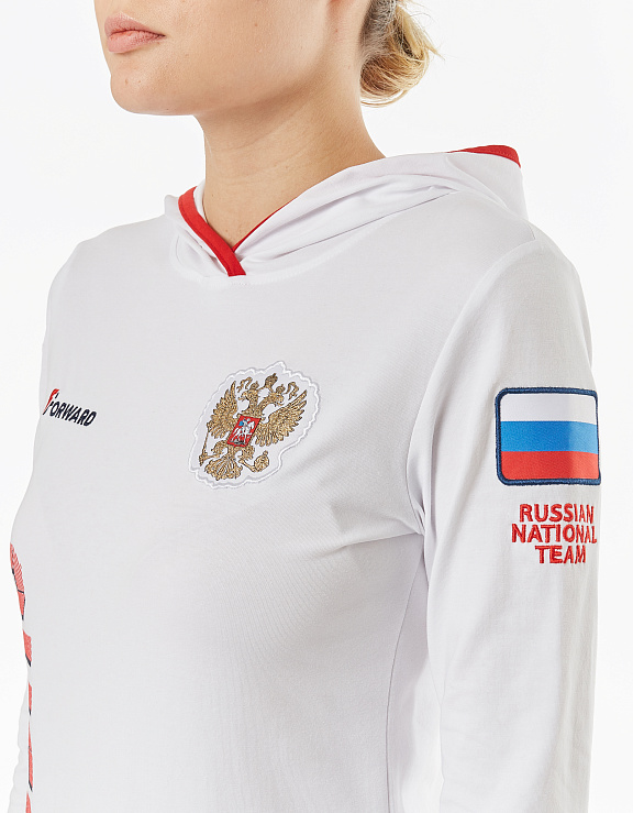 W04331g ff172 форвард