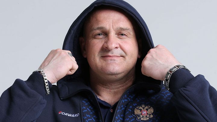 С днем рождения Алексей! С днем рождения Алексей!