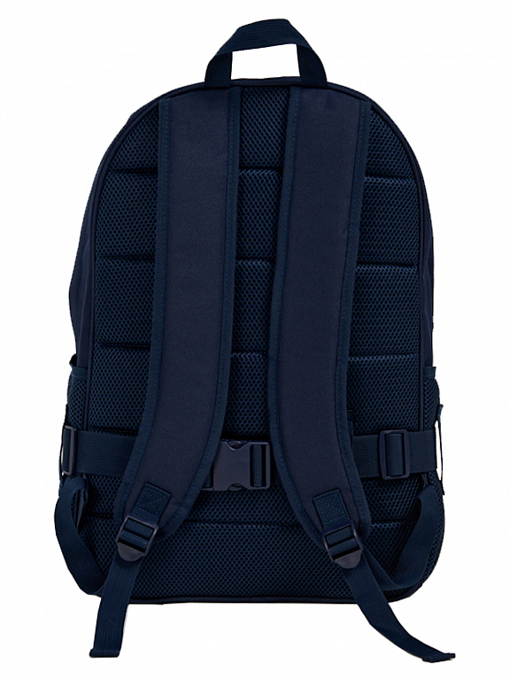 U19430G-NN222 Рюкзак с поясной сумкой (синий) фото 6