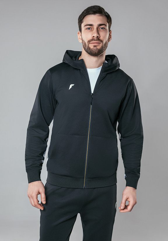 Спортивный костюм форвард Кубань