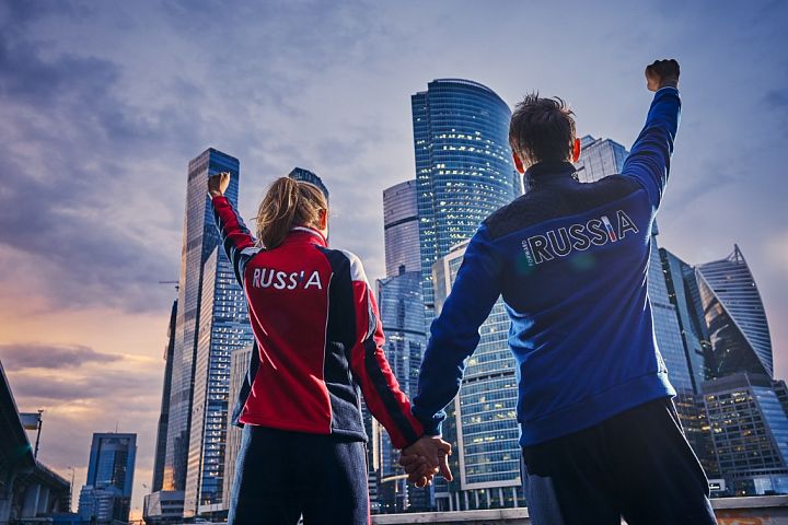 С днём народного единства России ! С днём народного единства России !