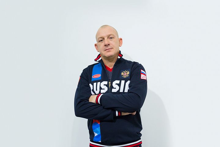 Сегодня День рождения у советского и российского прыгуна в воду. Сегодня День рождения у советского и российского прыгуна в воду.
