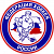 хоккей хоккей