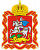 министер мо министер мо