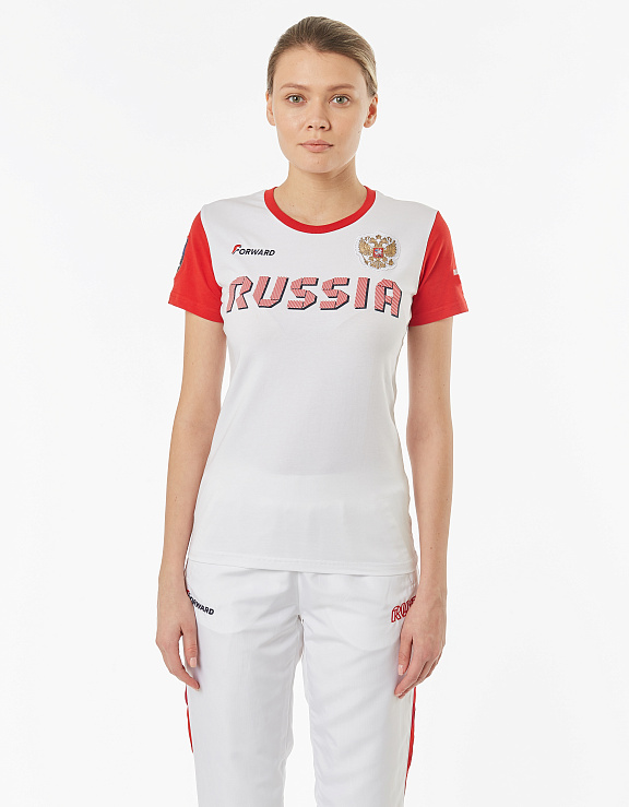 W04331g ff172 форвард