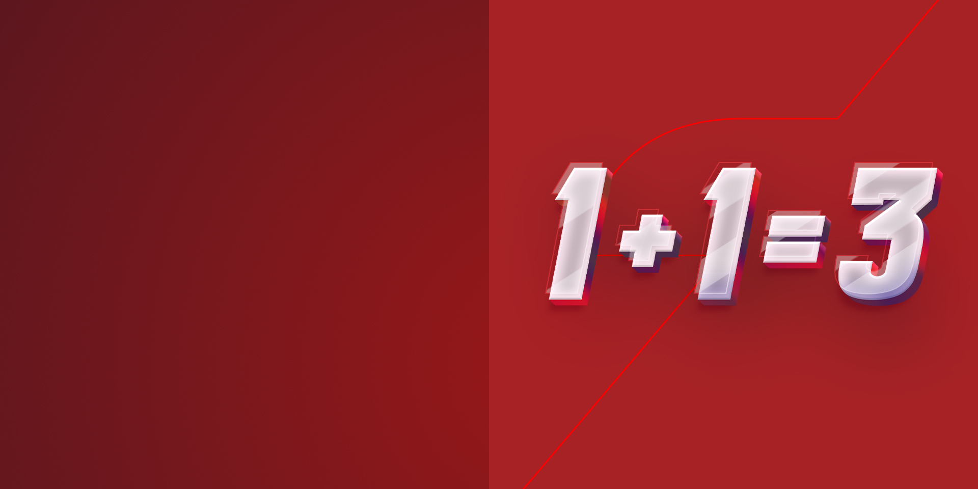 каждая третья вещь в подарок! каждая третья вещь в подарок!