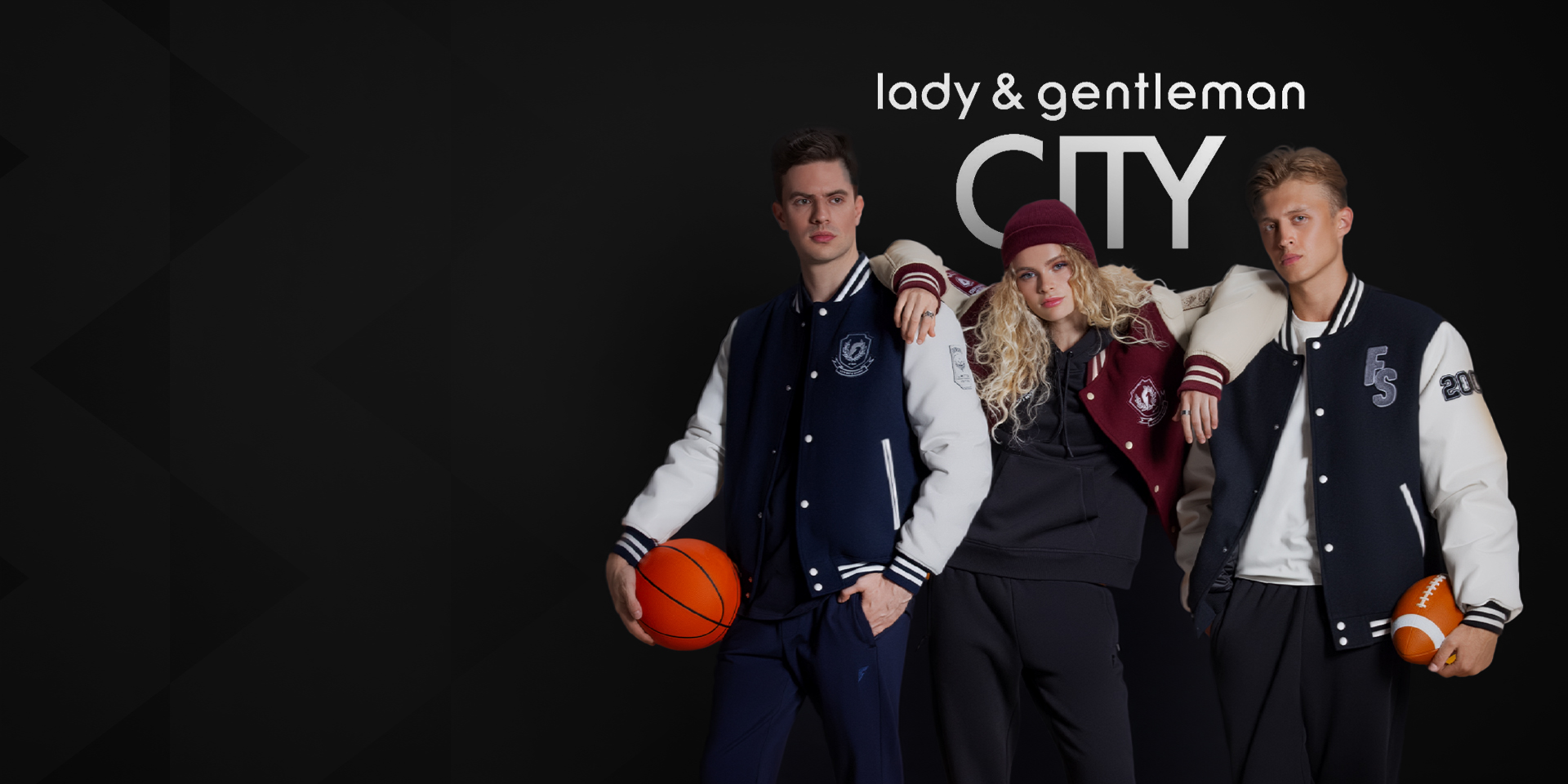 БУДЬ ВПЕРЕДИ –БУДЬ В FORWARD БУДЬ ВПЕРЕДИ –БУДЬ В FORWARD