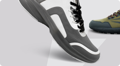 Вперед к победам