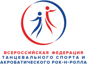 АССОЦИАЦИИ БРЕЙК ТАНЦА АССОЦИАЦИИ БРЕЙК ТАНЦА