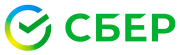 сбер сбер