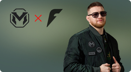 Минеев X FORWARD